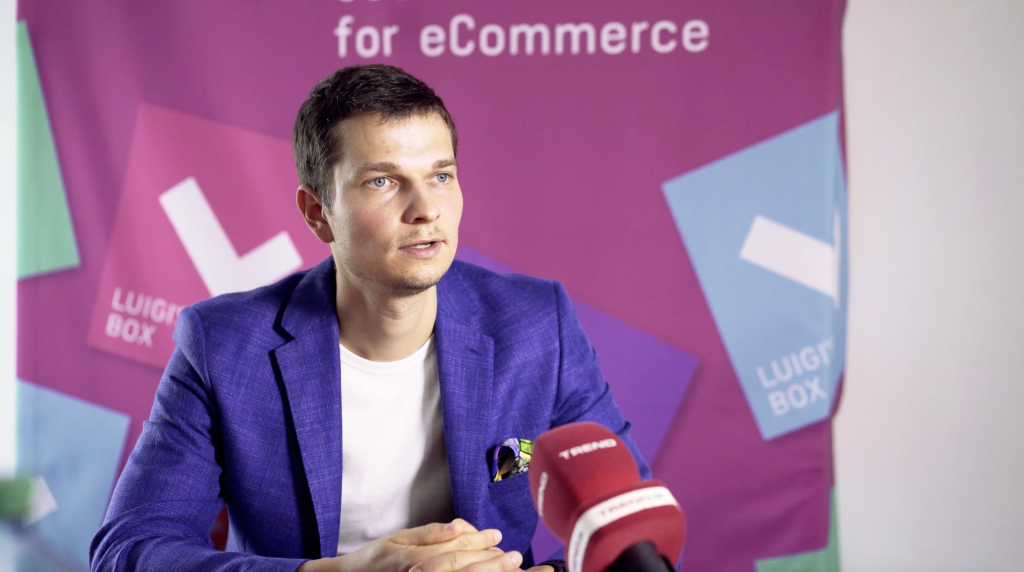 Pavol Hlubina