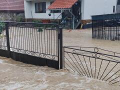 POZOR, odborníci to už potvrdili: EL NIÑO JE TU! A zaútočil na nás pekne zostra!