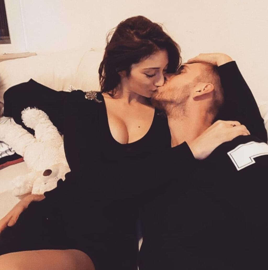 Šťastím bez seba bola aj Gyombérova Elisa