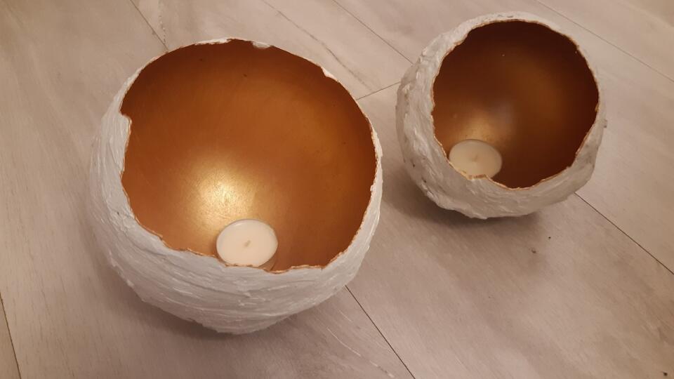 DIY čitateľky