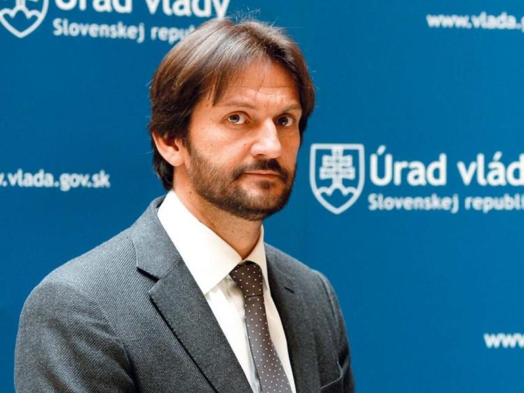 Špičky Smeru sa ocitli v kauze DPH