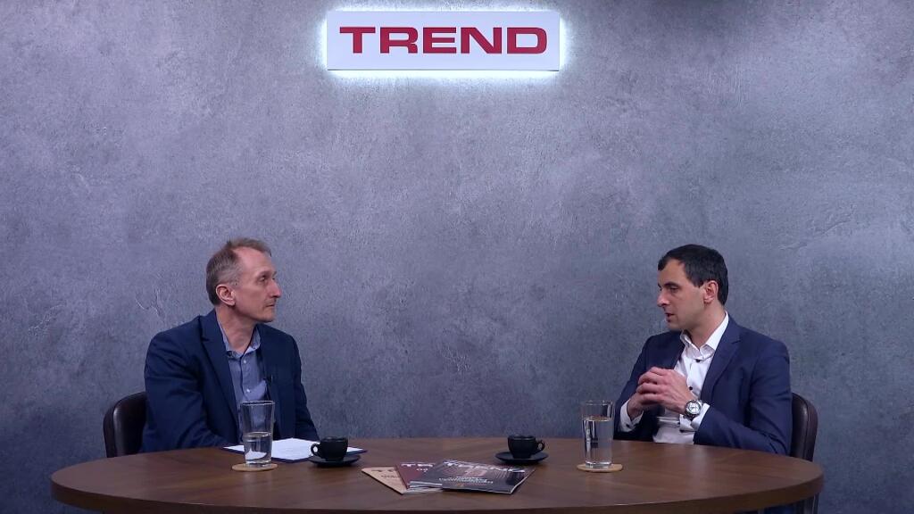 Stabilné firmy, reálne aktíva, dlhodobý rast. Penta fond sľubuje viac než burza