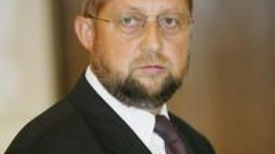 Archív