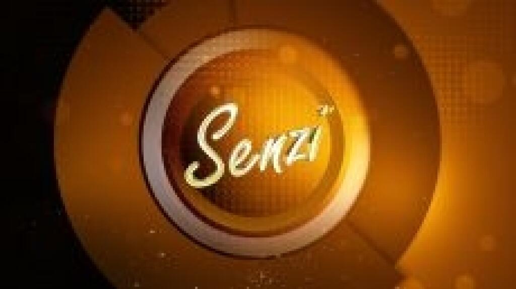 Joj sa podelila o prvé čísla Senzi, s kanálom chce ísť aj na satelit