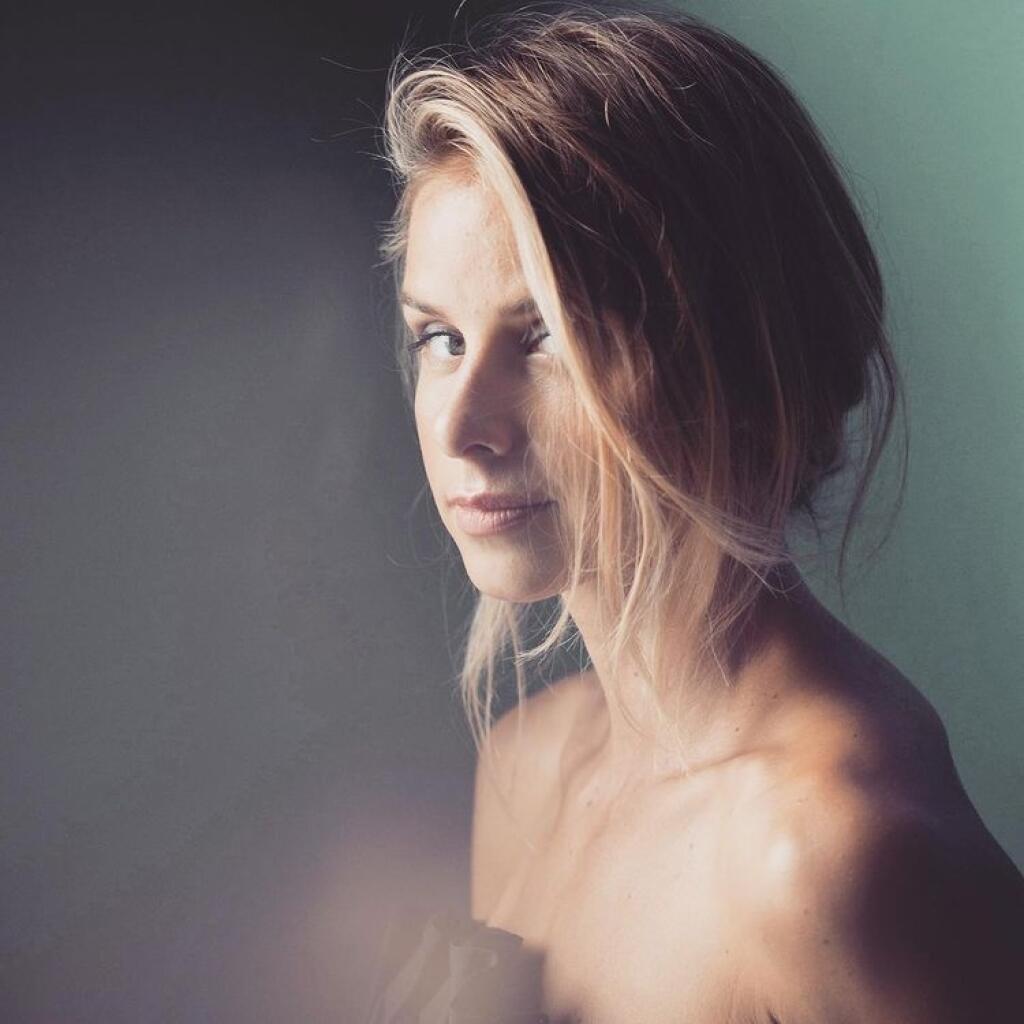 Nela Pocisková