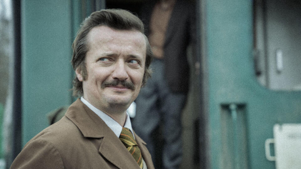 Metóda Markovič: Hojer
