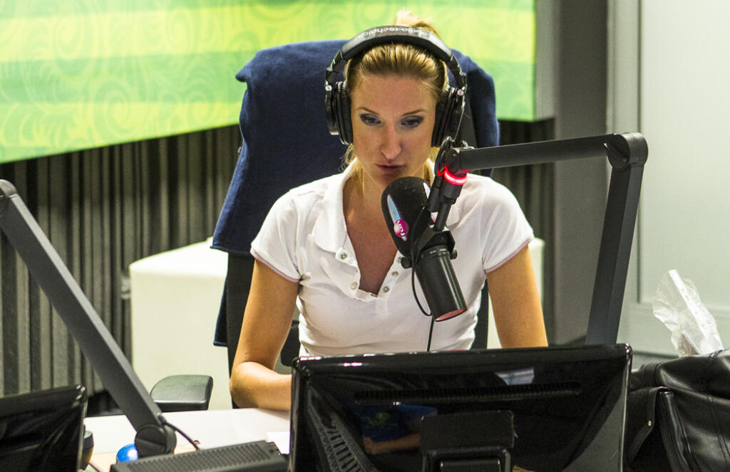 Fun rádio bude mať opäť v éteri Adelu, ale aj Mravca či Šarkana