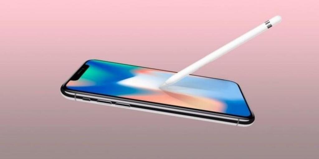 O týždeň Apple ukáže iPhone 11. Na čo sa zbytočne netešiť?