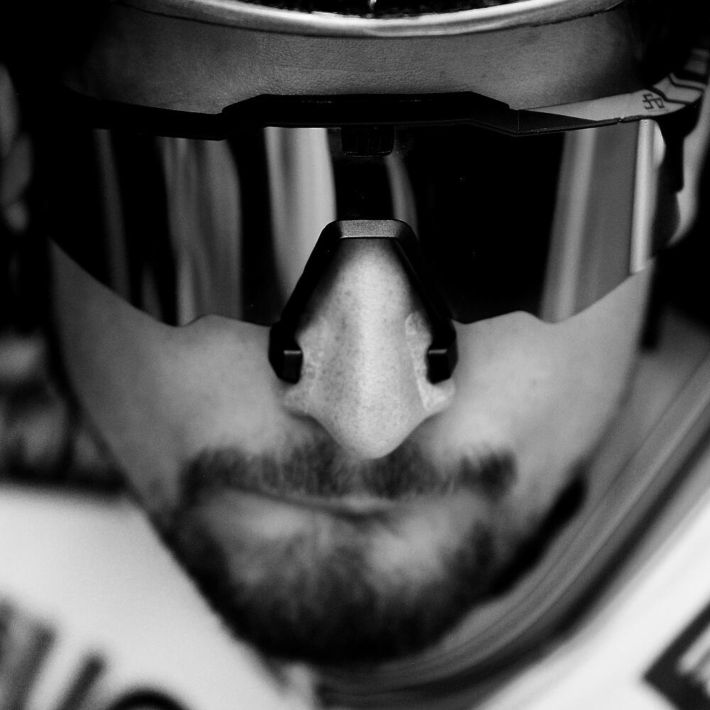 Peter Sagan
