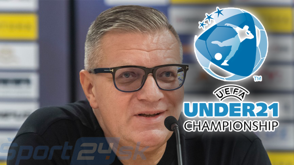 U21