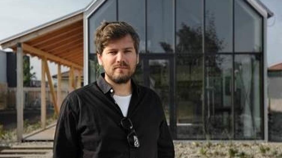 Architekt Peter Jurkovič: „Pri obhliadkach sme videli veľa kvalitnej architektúry. Čo spája všetky ocenené diela je holistický prístup k tvorbe a realizácii. Tieto diela vznikli z myšlienkovej bohatosti ich autorov. Boli kreované a strážené, aby myšlienka pretrvala od prvotnej skice až po exaktné linky ďalších stupňov projektovej dokumentácie. Autori zvládli diela po technologickej, konštrukčnej aj materiálnej stránke."