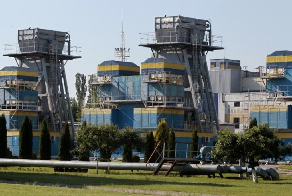Zakarpatskí Rusíni vraj chcú autonómiu. Môže ísť o ruskú propagandu