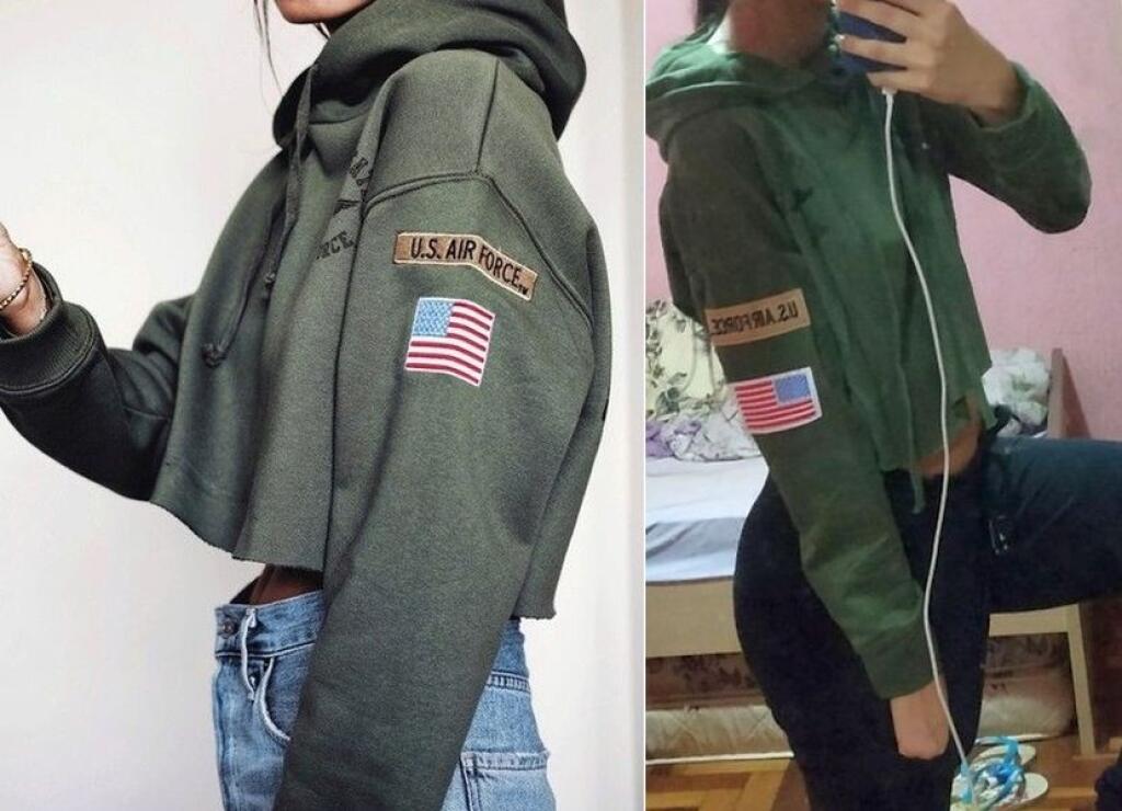 Ako zavádzajú e-shopy s oblečením