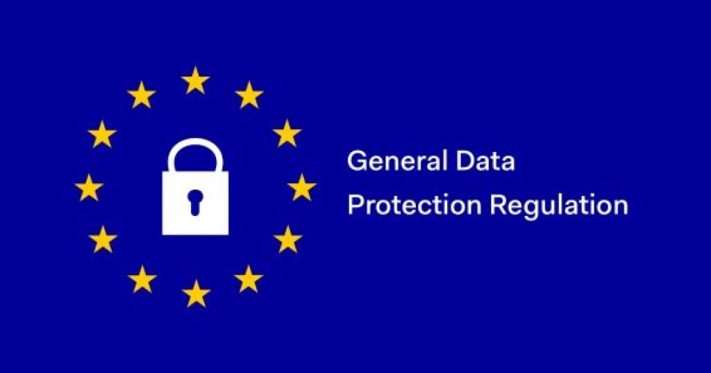 Z GDPR sa poslednú dobu stalo klišé, ale čo je jeho význam?