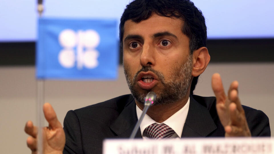 OPEC a ďalší producenti sa dohodli na zvýšení produkcie