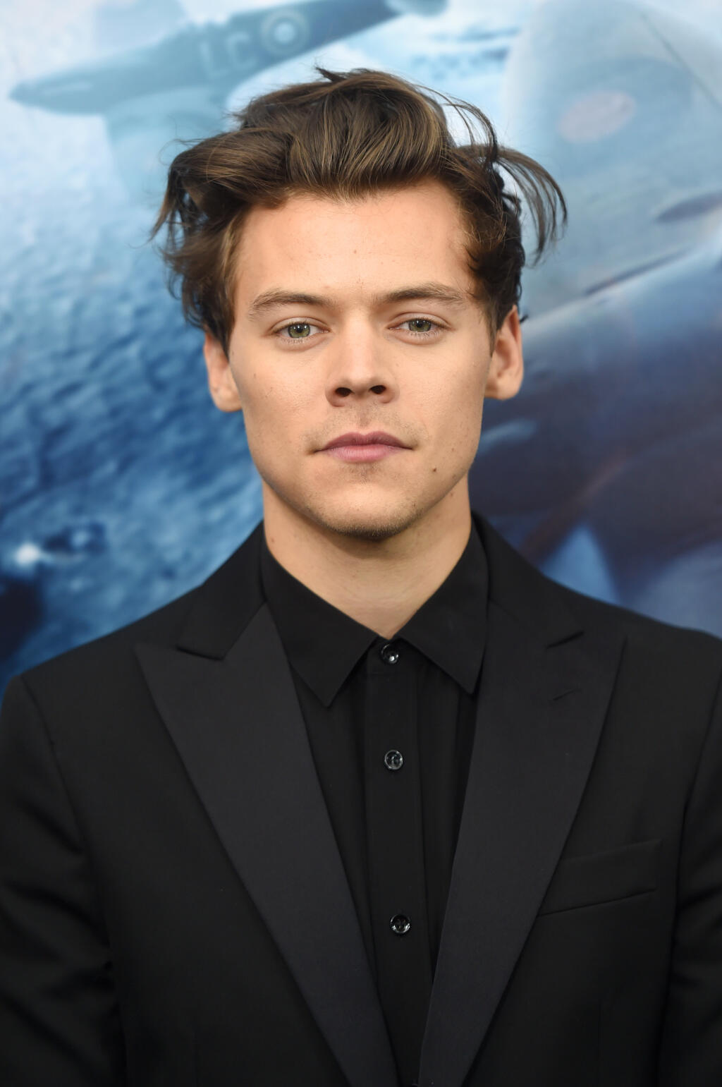 Bývalý člen chlapčenskej skupiny One Direction v minulosti randil s niekoľkými známymi kráskami, medzi ktorými nechýbali zvučené mená ako Taylor Swift či Kendall Jenner.