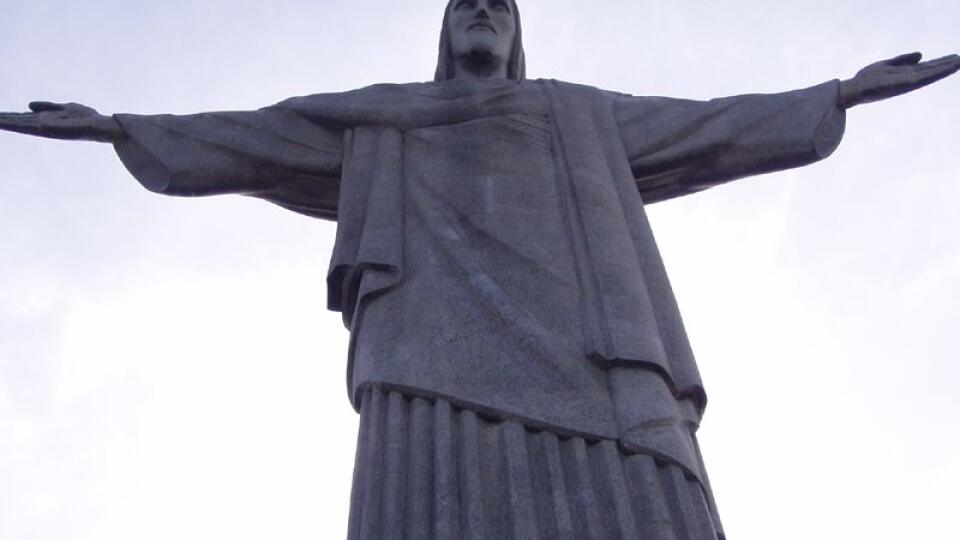 Archív