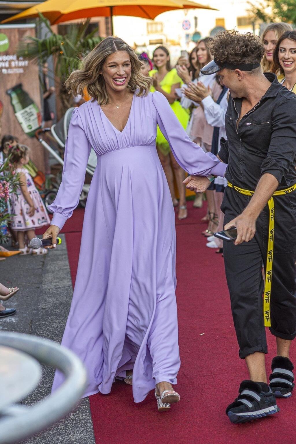 Jasmina Alagic Vrbovská