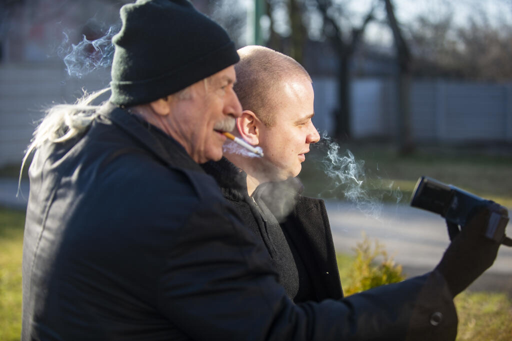 SR Pezinok ŠTS ĽSNS súd pojednávanie Marian K. BAX