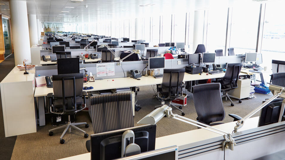 openspace, kancelaria, homeoffice