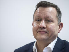 Lipšic obviňuje z manipulácie, pritom sám nehovorí pravdu
