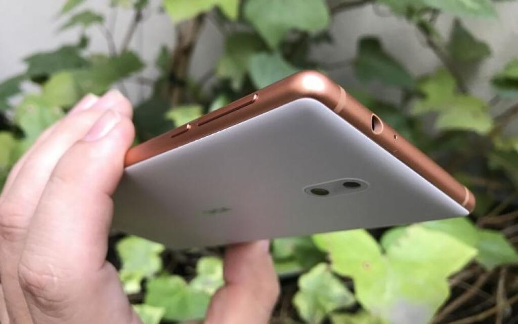 Nokia sa vracia do slovenských obchodov. Ceny potešia