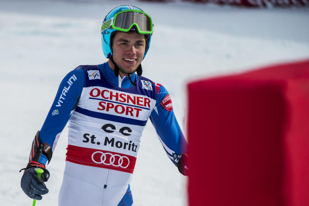 Matej Falat