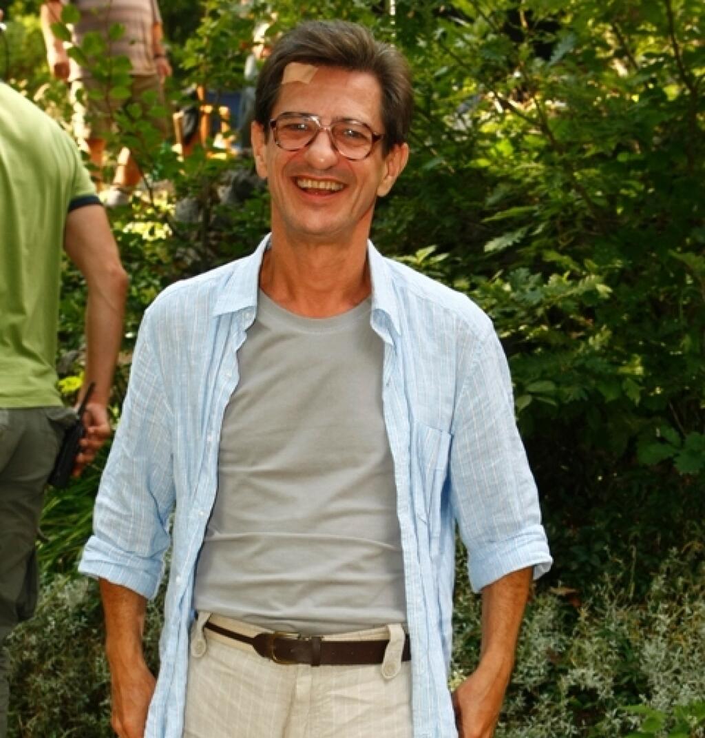 Miro Noga