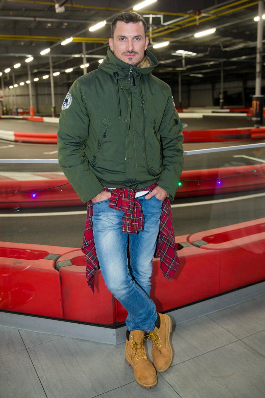 Ján Koleník