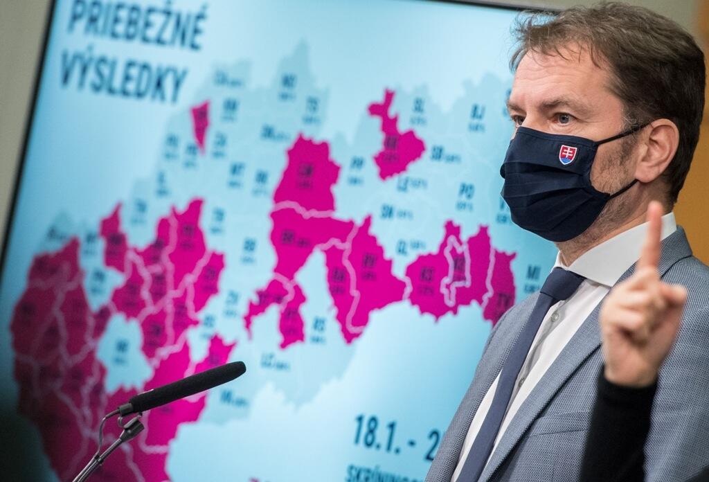 Základnej vojenskej službe sa najčastejšie vyhli intelektuáli, speváci a herci.
