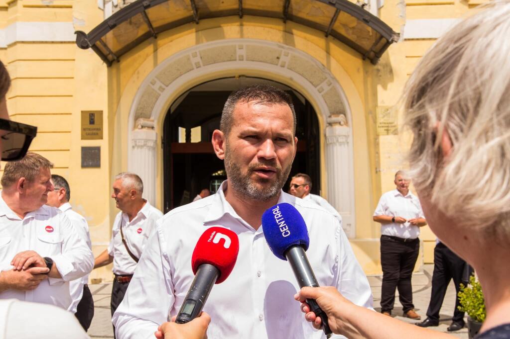 Branislav Becík