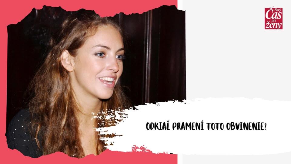 ŠKANDÁL: Ako to bolo NAOZAJ s údajnou neverou princa Williama? Táto žena má byť lepšia ako Kate