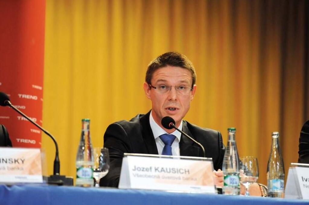 Farmári od Záhoria po Zemplín, spojte sa