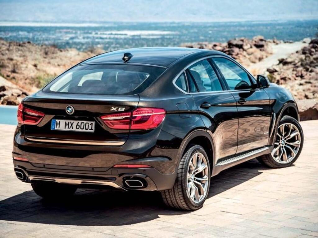 1 proti Mercedes-Benz GLE 350 d 4Matic