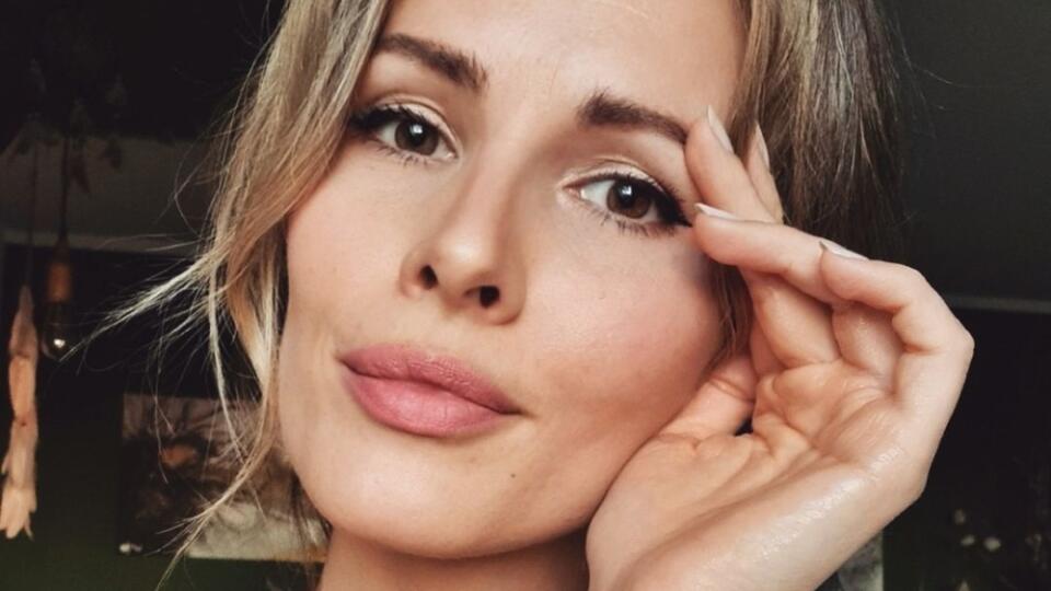 Miriam Kalisová: Naučila som sa byť šťastná nie preto, že sa mi niečo skvelé udialo, ale preto, že si vážim život a mikrosvet, v ktorom žijem.