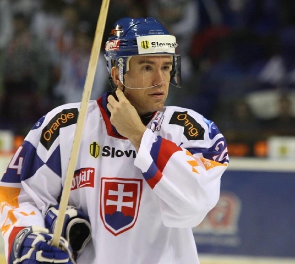 Žigmund Pálffy.