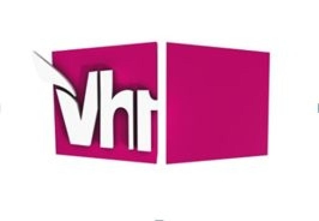 Ako prvý „vyriešil“ Music Box Towercom. V DVB-T ho nahradila VH1