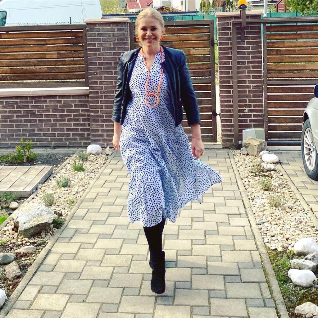 Zuzana Vačková