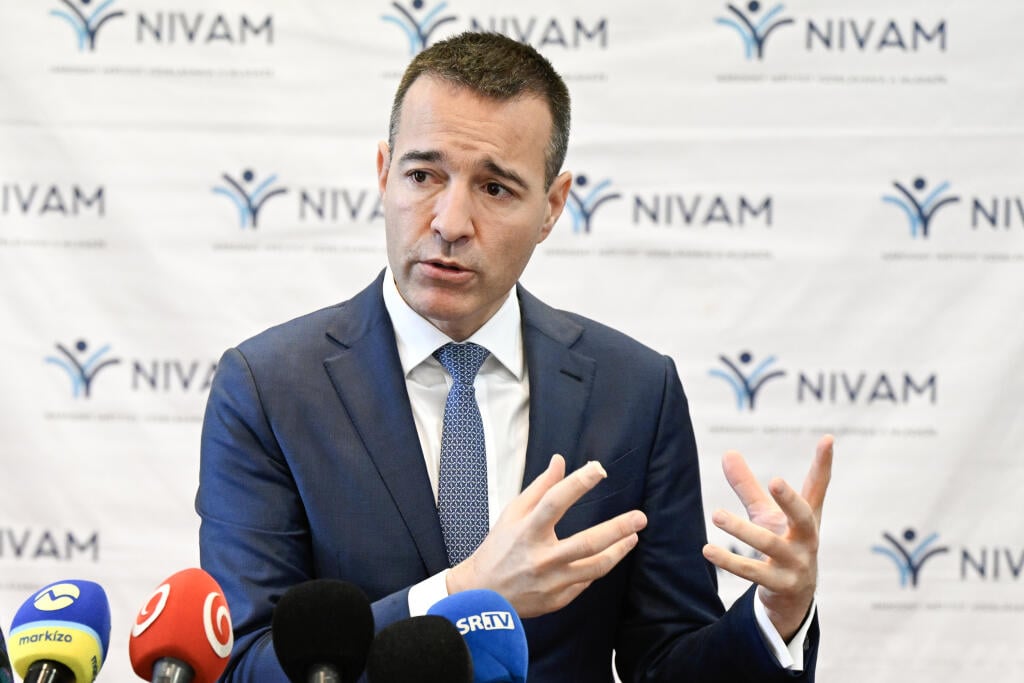 TK Ministerstva školstva, výskumu, vývoja a mládeže SR