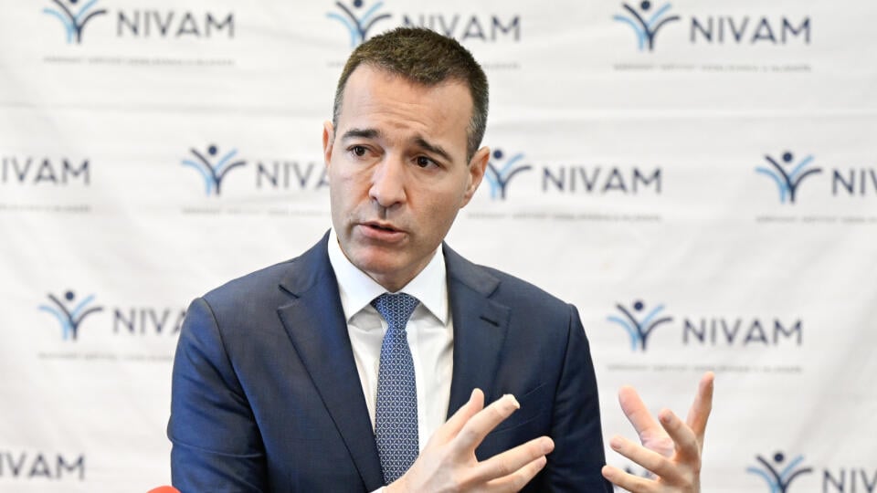 TK Ministerstva školstva, výskumu, vývoja a mládeže SR