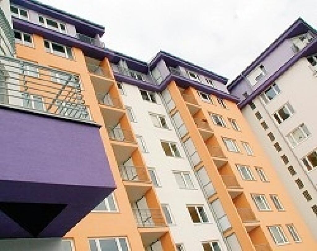 Koho zvoliť za zástupcu vlastníkov bytov