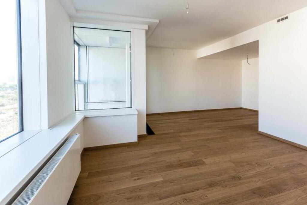Ako vyriešiť hru developerov a miest na apartmány