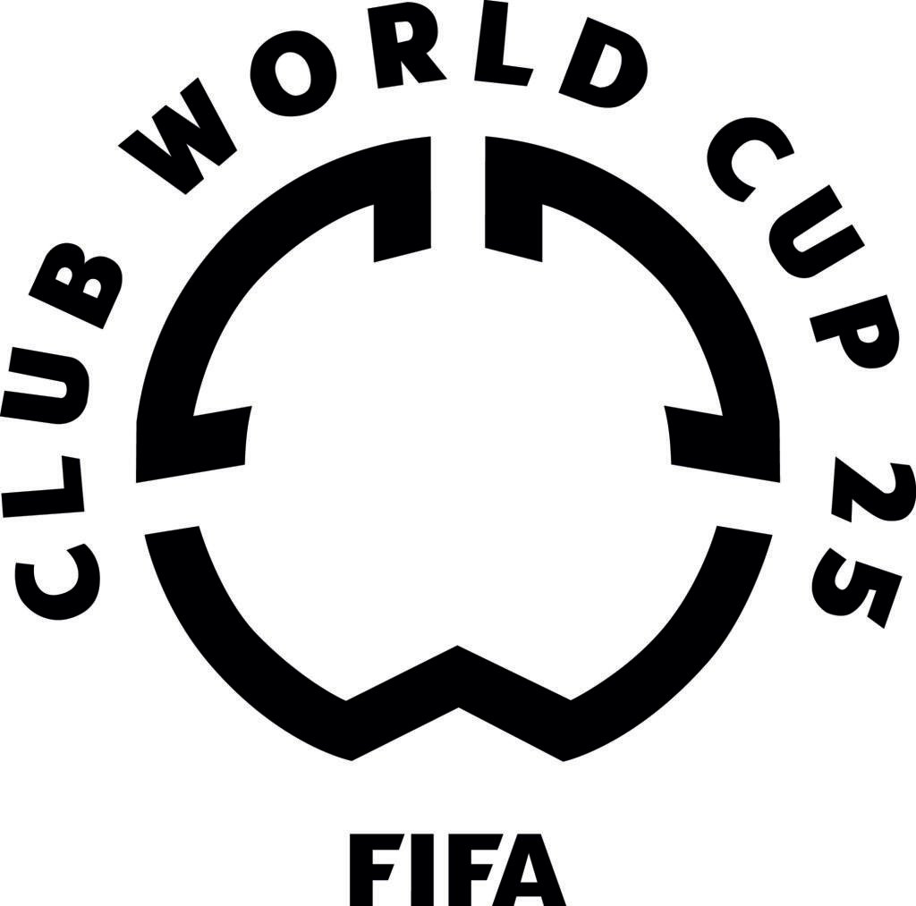 Majstrovstvá sveta klubov FIFA 2025