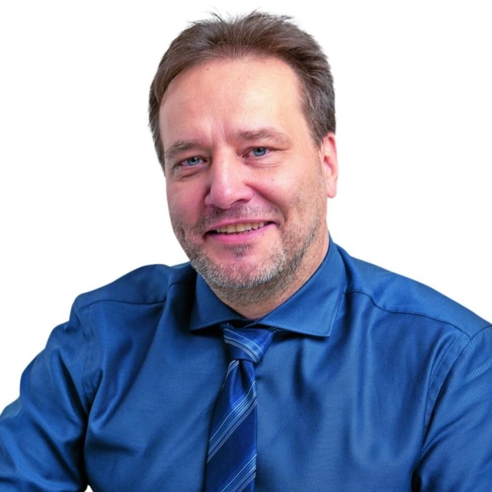 Július Muranský
