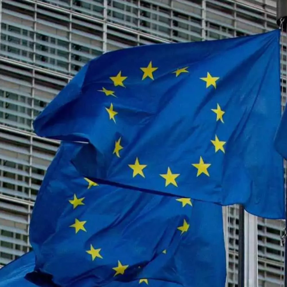 Európska únia ratifikovala Istanbulský dohovor, listinu uložili v Štrasburgu