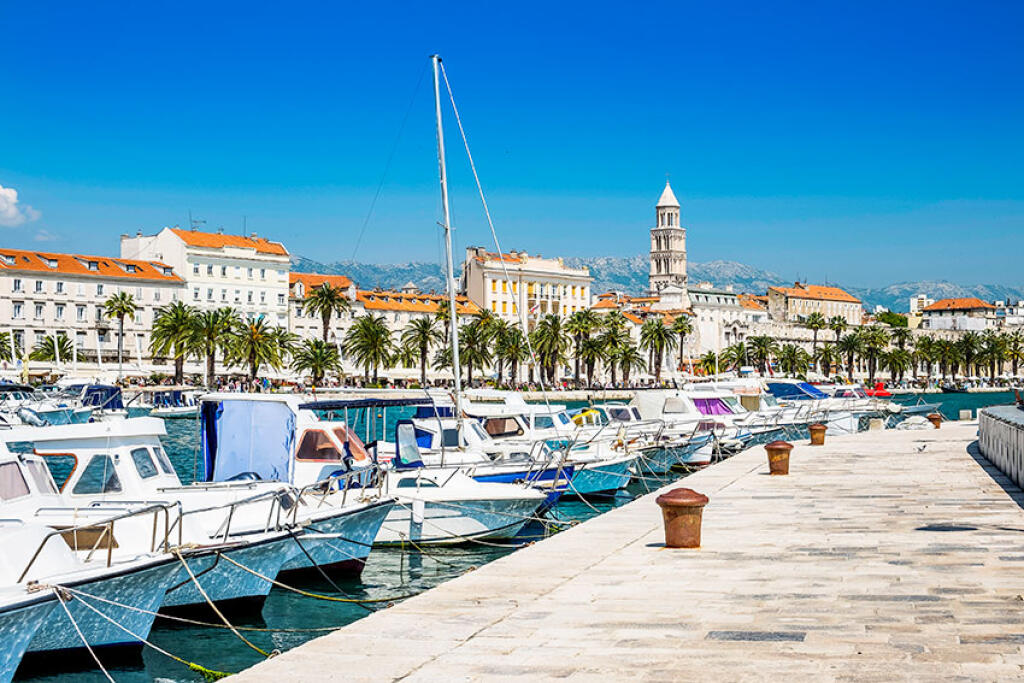 jadran