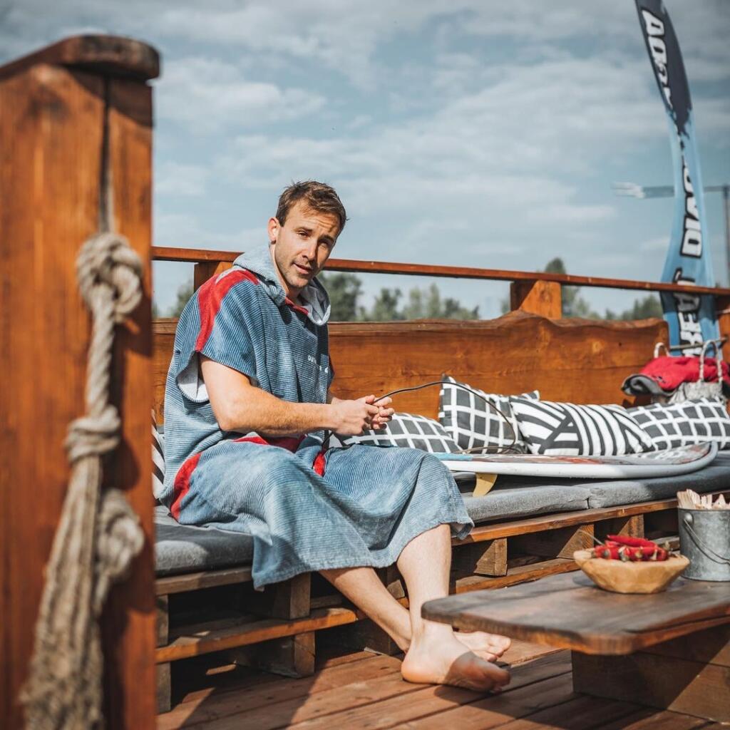 Marek Fašiang