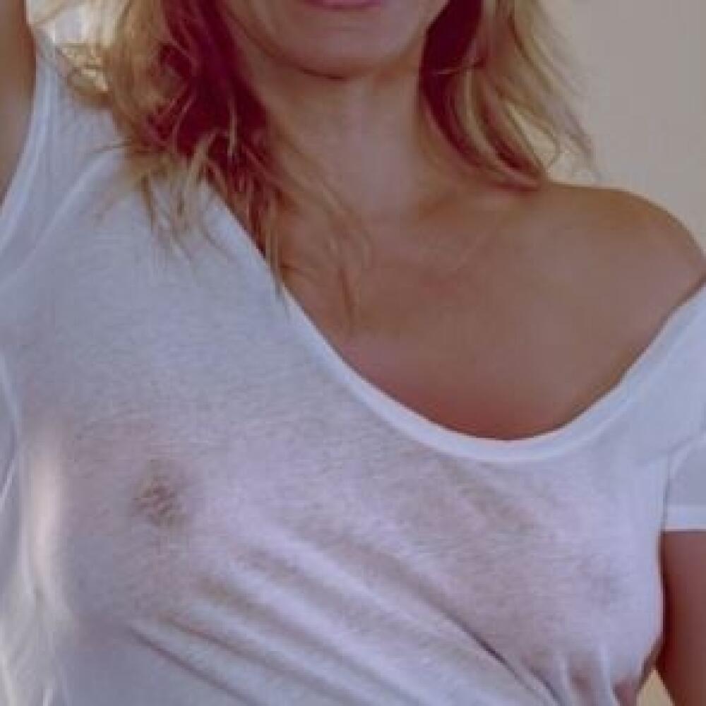 Cameron