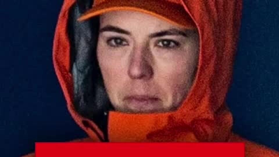 Kedy ide Vlhová preteky vo finále Svetového pohára? Môže mať tri pódia aj nič