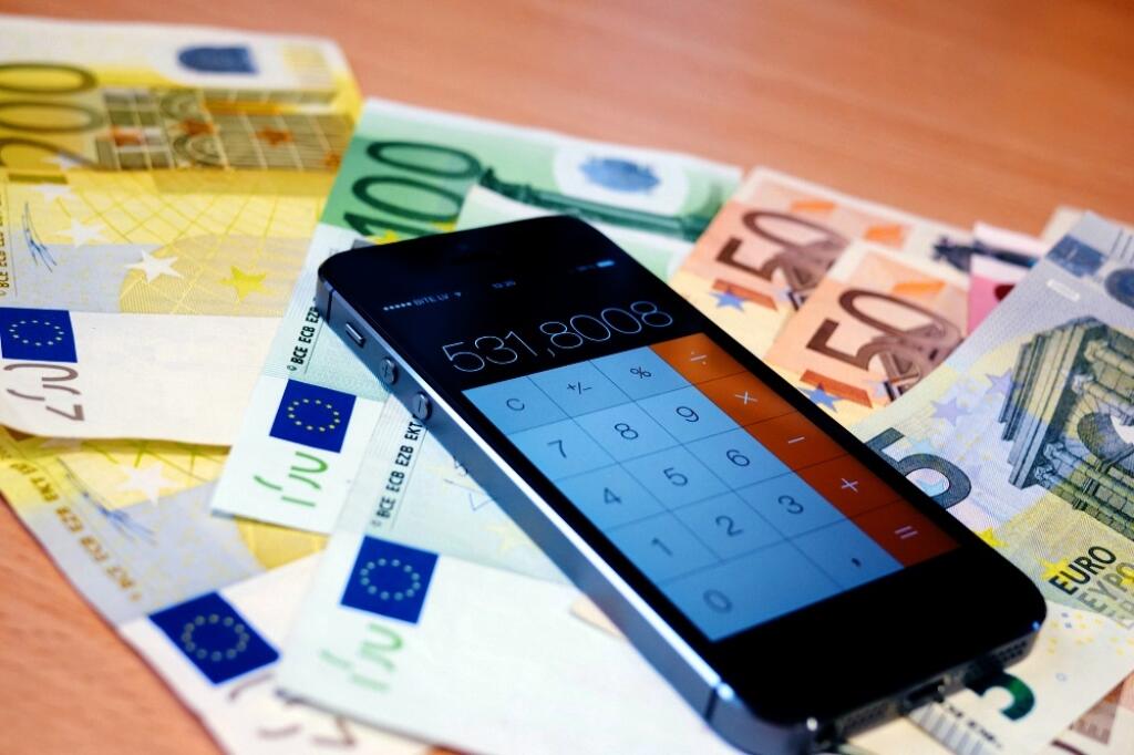 5 spôsobov ako po novom vyťažiť z hypotéky
